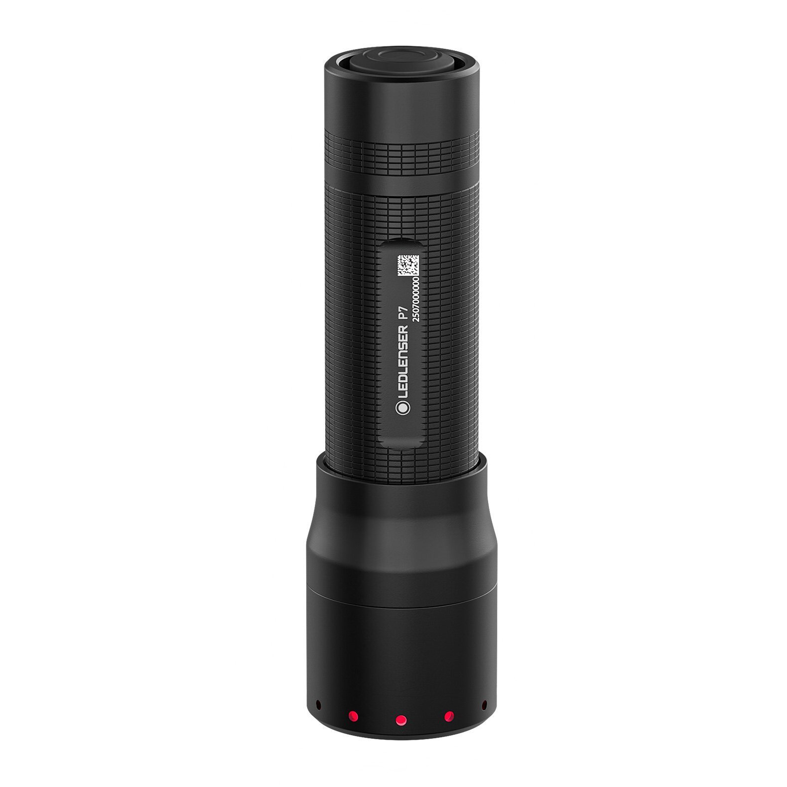 Фонарь LEDLENSER Мод. P7 — фонарь ledlenser мод. p7 Алматы, Казахстан