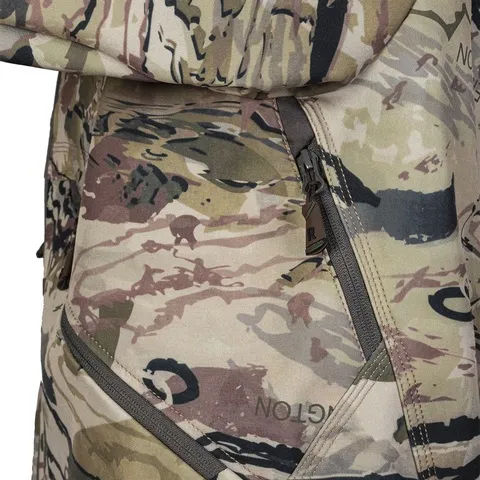 Костюм Remington Himalayan Safari New — куртки, жилеты, маскировочные костюмы, одежда для рыбалки и охоты | KORGAN Казахстан