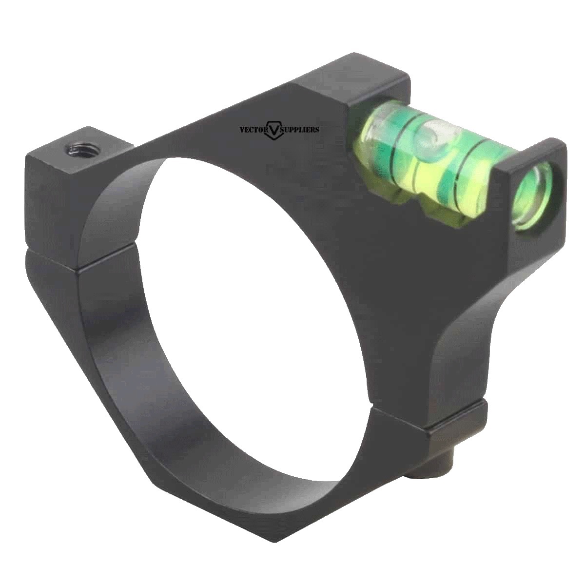 Уровень VECTOR OPTICS Мод. GENII для ремонта оружия в Алматы, Казахстан