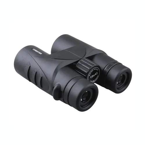 Бинокль VECTOR OPTICS Мод. FORESTER 10X42 BaK-4 ROOF PRISM для охоты и туризма в Алматы, Казахстан