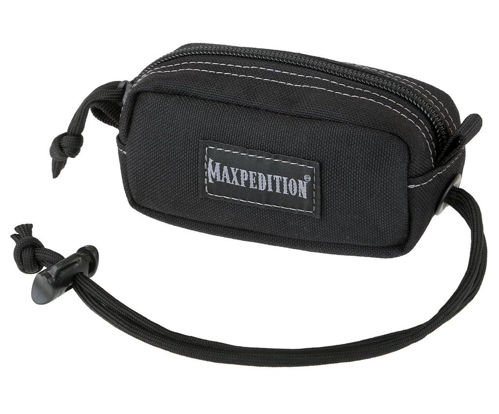 Подсумок MAXPEDITION Мод. COCOON EDC —  Алматы, Казахстан
