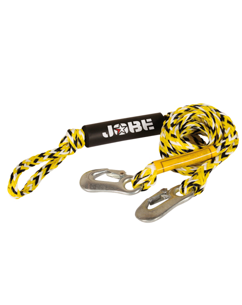 Узел буксировочный JOBE Мод. MAGNUM BRIDLE 4P — рыболовные и охотничьи товары в Алматы | KORGAN.KZ