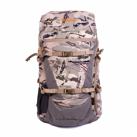 Рюкзак Remington Fortune Hunting Safari, 40L —  Алматы, Казахстан