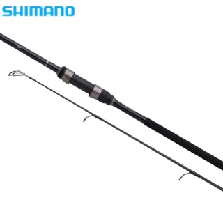 Удилище штекерное SHIMANO TRIBAL TX-1A 10300 — штекерное удилище для профессиональной рыбалки | Алматы, Казахстан