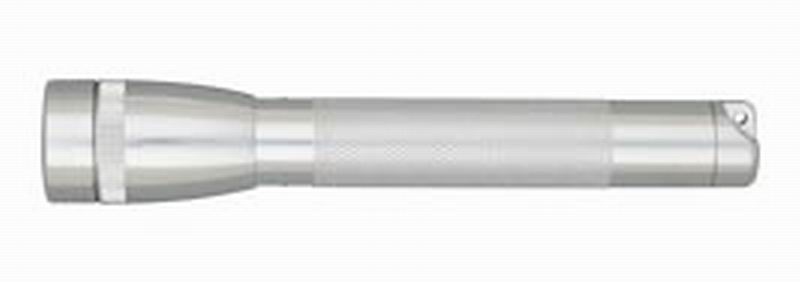 Фонарь MINI MAGLITE 2xAA — фонарь mini maglite 2xaa Алматы, Казахстан