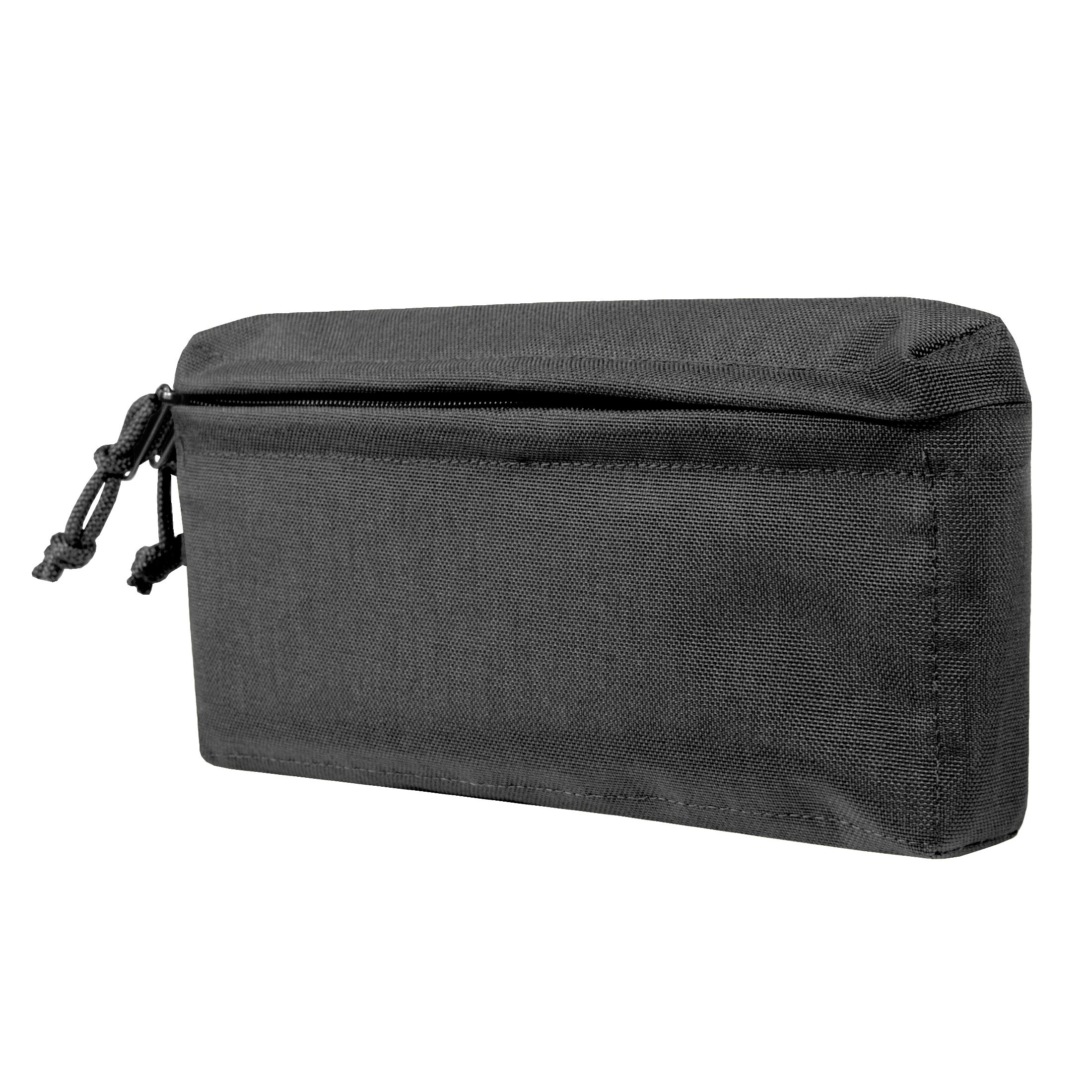 Сумка навесная "Гаманок" (molle) Купить в Алматы, Казахстан