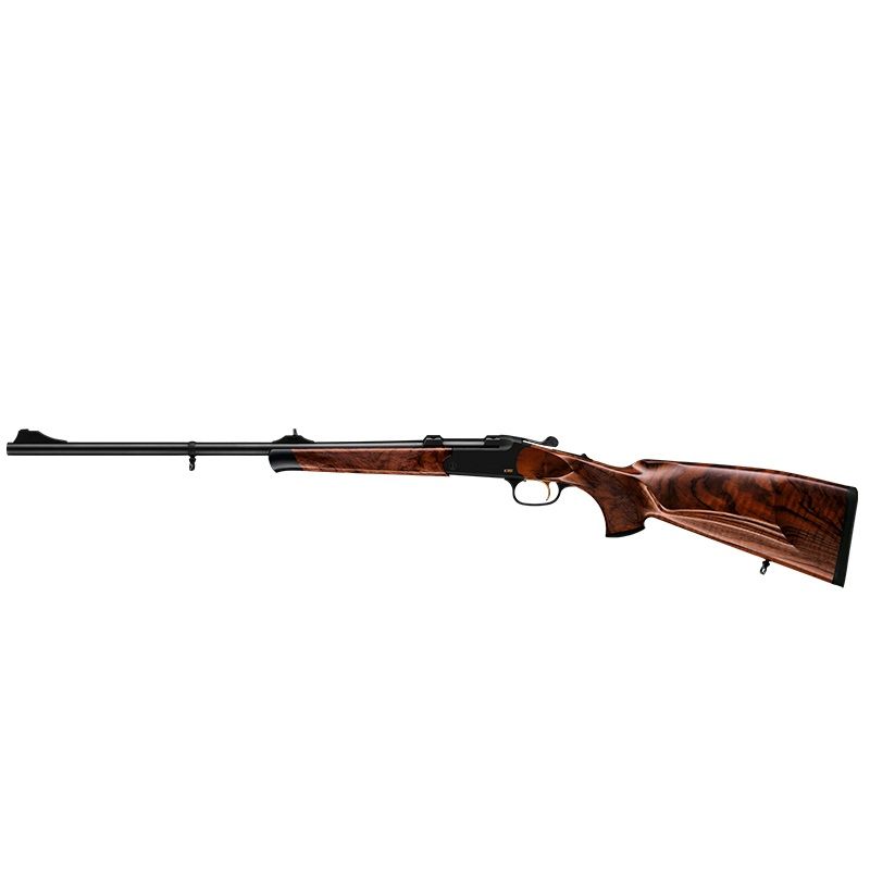 Нарезной карабин BLASER Moд. K95 EDITION .243 Win. — детальное фото