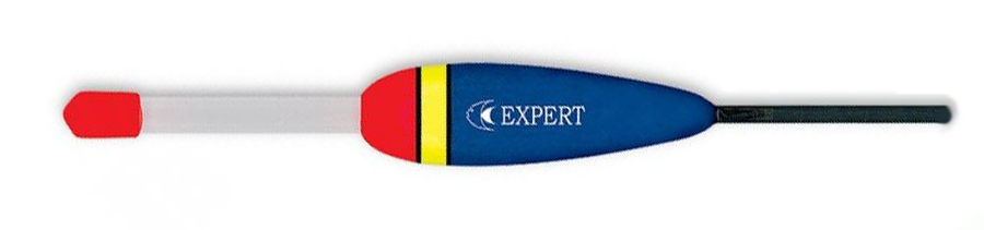 Поплавок EXPERT — рыболовные товары, поплавки и снасти | Алматы, Казахстан