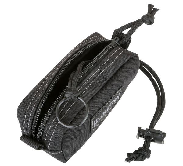 Подсумок MAXPEDITION Мод. COCOON EDC —  Алматы, Казахстан