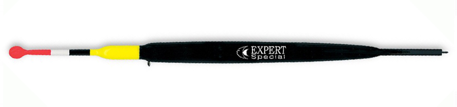 Поплавок EXPERT — рыболовные товары, поплавки и снасти | Алматы, Казахстан