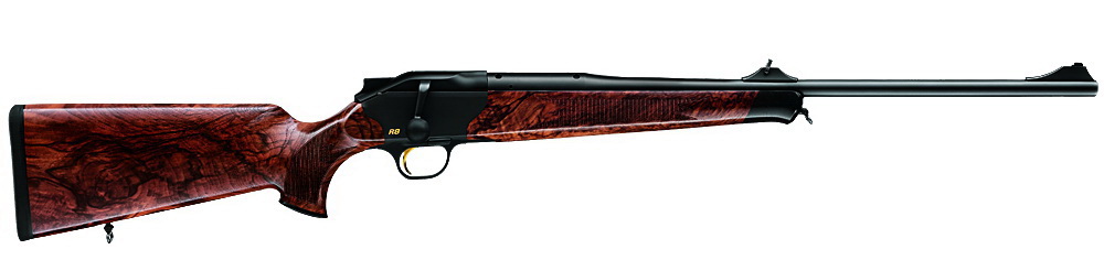 Нарезной карабин BLASER Мод. R8 STANDARD+ .300 Win.Mag. — детальное фото