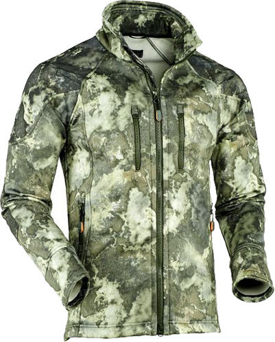 Куртка XJAGD-BETHEL X-CAMO — куртки, жилеты, маскировочные костюмы, одежда для рыбалки и охоты | KORGAN Казахстан