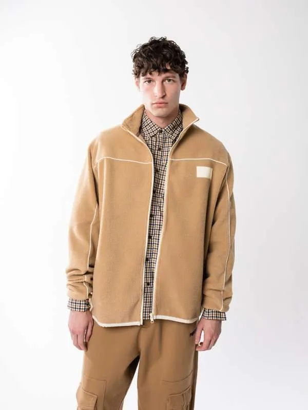 Толстовка мужская Remington Reflective Beige — одежда для охоты, рыбалки, туризма и города | KORGAN.KZ