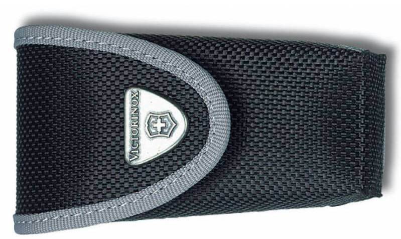 Чехол VICTORINOX для ножей в Алматы, Казахстан