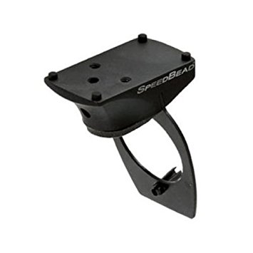 Кронштейн BURRIS Moд. SPEED BEAD для прицела FASTFIRE Алматы, Қазақстандағы оптикаға арналған