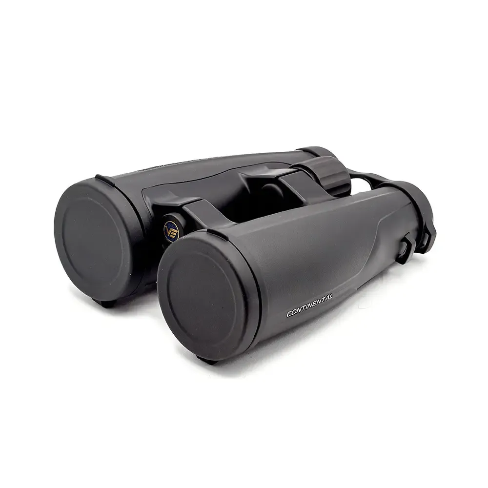 Бинокль VECTOR OPTICS Мод. CONTINENTAL ED 8X56 ABBE-KONIG PRISM для охоты и туризма в Алматы, Казахстан