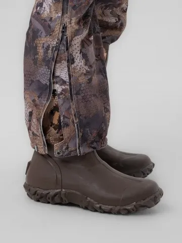 Костюм Remington Avid Hunter Timber — куртки, жилеты, маскировочные костюмы, одежда для рыбалки и охоты | KORGAN Казахстан