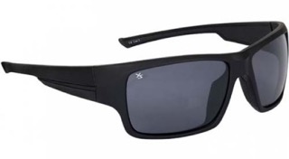 Очки SHIMANO Мод. YASEI SILVER MIRROR для охоты, рыбалки и спортивной стрельбы в Алматы, Казахстан