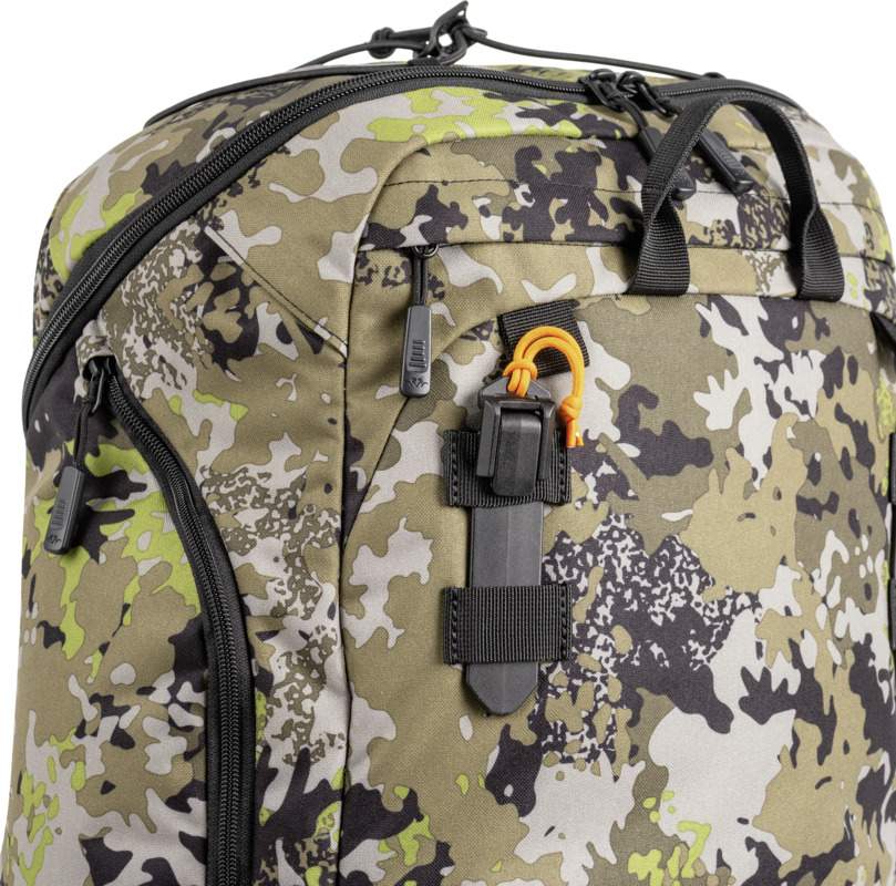 Рюкзак BLASER Мод. ULTIMATE S CAMO HUNTEC Купить в Алматы, Казахстан