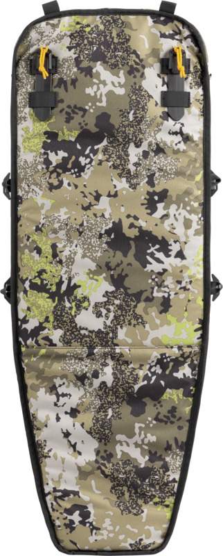 Чехол BLASER Мод. ULTIMATE CAMO HUNTEC Купить в Алматы, Казахстан