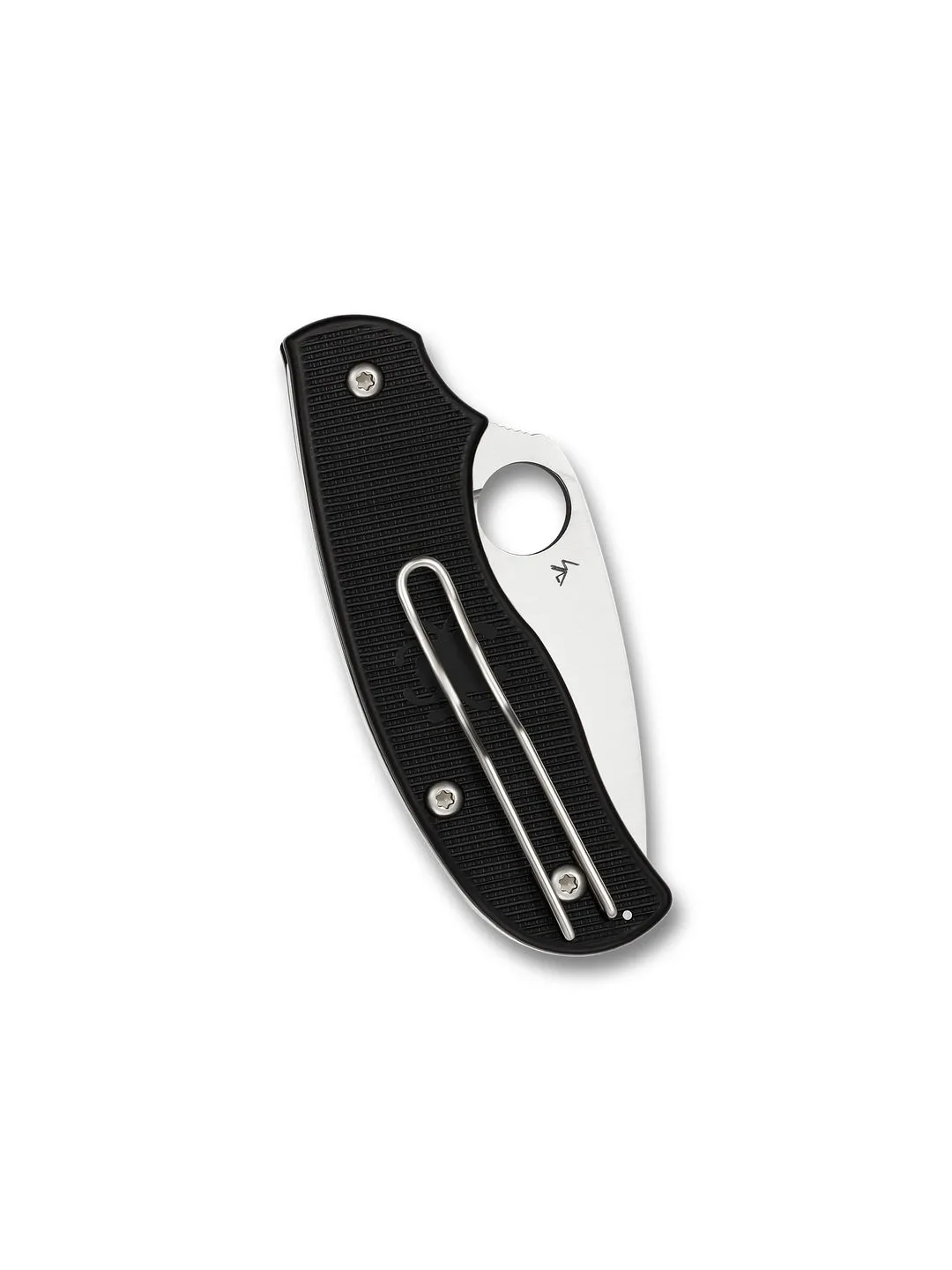 Купить Складной нож SPYDERCO Мод. URBAN в Алматы — магазин Korgan Center | Казахстан | Доставка во все регионы