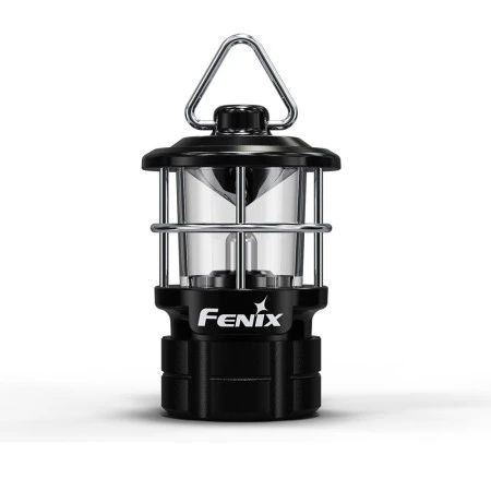 Фонарь FENIX Мод. PD35R ACE  + Фонарь CL01 черный — фонарь fenix мод. pd35r ace  + фонарь cl01 черный Алматы, Казахстан