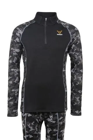 Термобелье Remington Active Expedition, — одежда для охоты, рыбалки, туризма и города | KORGAN.KZ