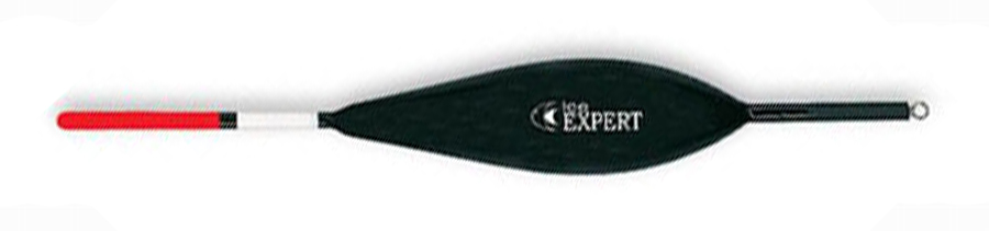 Поплавок EXPERT — рыболовные товары, поплавки и снасти | Алматы, Казахстан
