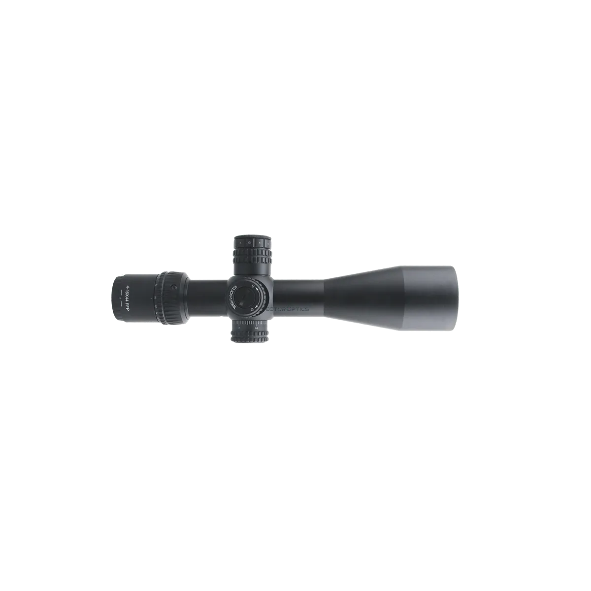Оптический прицел VECTOR OPTICS Мод. VEYRON 4-16x44 FFP для охоты в Алматы, Казахстан