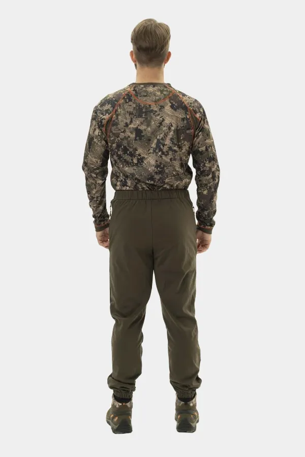 Костюм Remington Alabama Professional Dark Olive — куртки, жилеты, маскировочные костюмы, одежда для рыбалки и охоты | KORGAN Казахстан