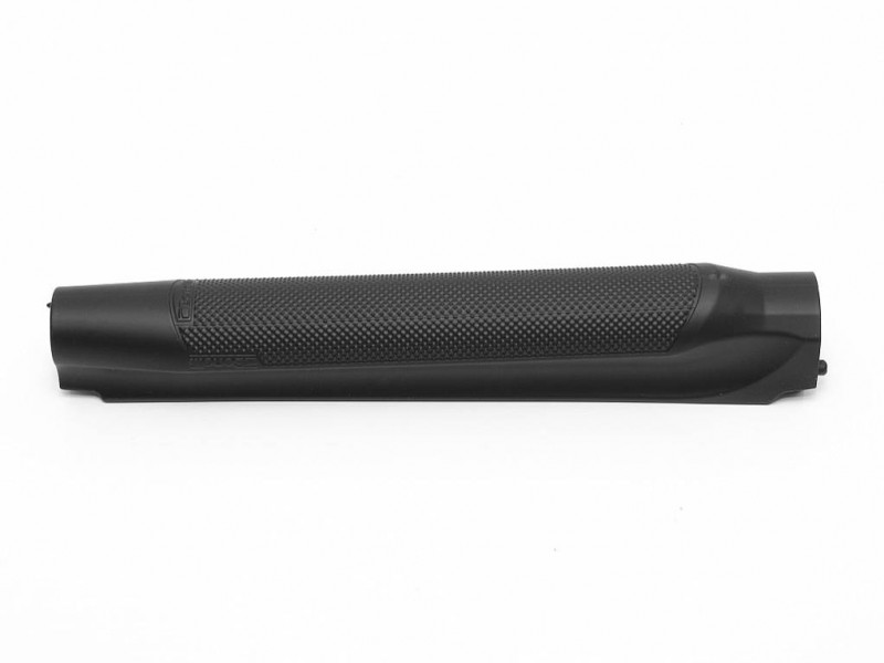  Цевье BENELLI для Moд. MONTEFELTRO BLACK SYNTHETIC | Доставка по Казахстану