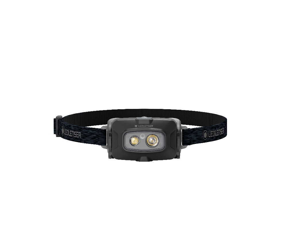 Фонарь LEDLENSER Мод. HF4R CORE — фонарь ledlenser мод. hf4r core Алматы, Казахстан