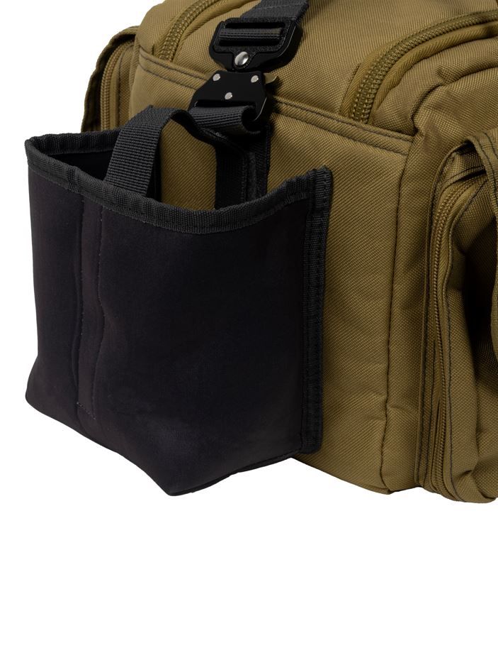 Сумка Remington Hunting Good luck Khaki —  Алматы, Казахстан