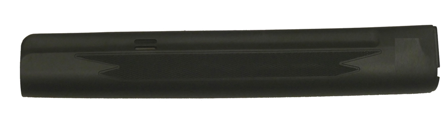  Цевье ATA ARMS для Мод. CY SYNTHETIC BLACK | Доставка по Казахстану