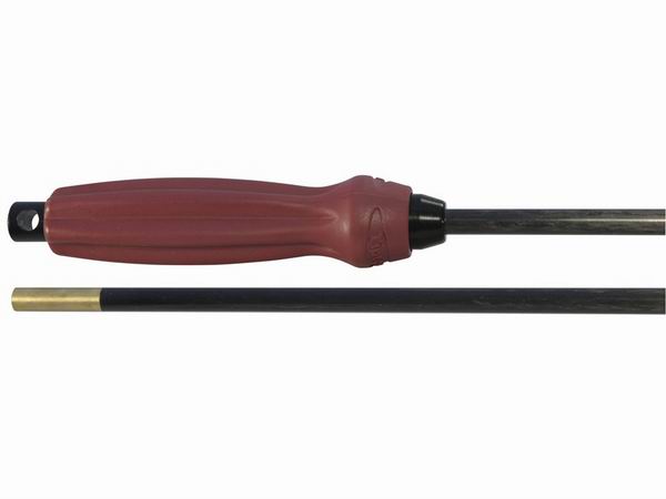 Шомпол TIPTON CARBON FIBER для ухода за оружием в Алматы, Казахстан