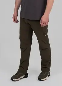 Брюки Remington Fishing UV protection Dark Olive — брюки и шорты для охоты, рыбалки и туризма | KORGAN.KZ