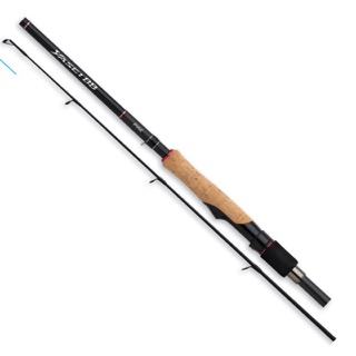 Спиннинг штекерный SHIMANO YASEI PIKE SPIN 230H — штекерное удилище для профессиональной рыбалки | Алматы, Казахстан