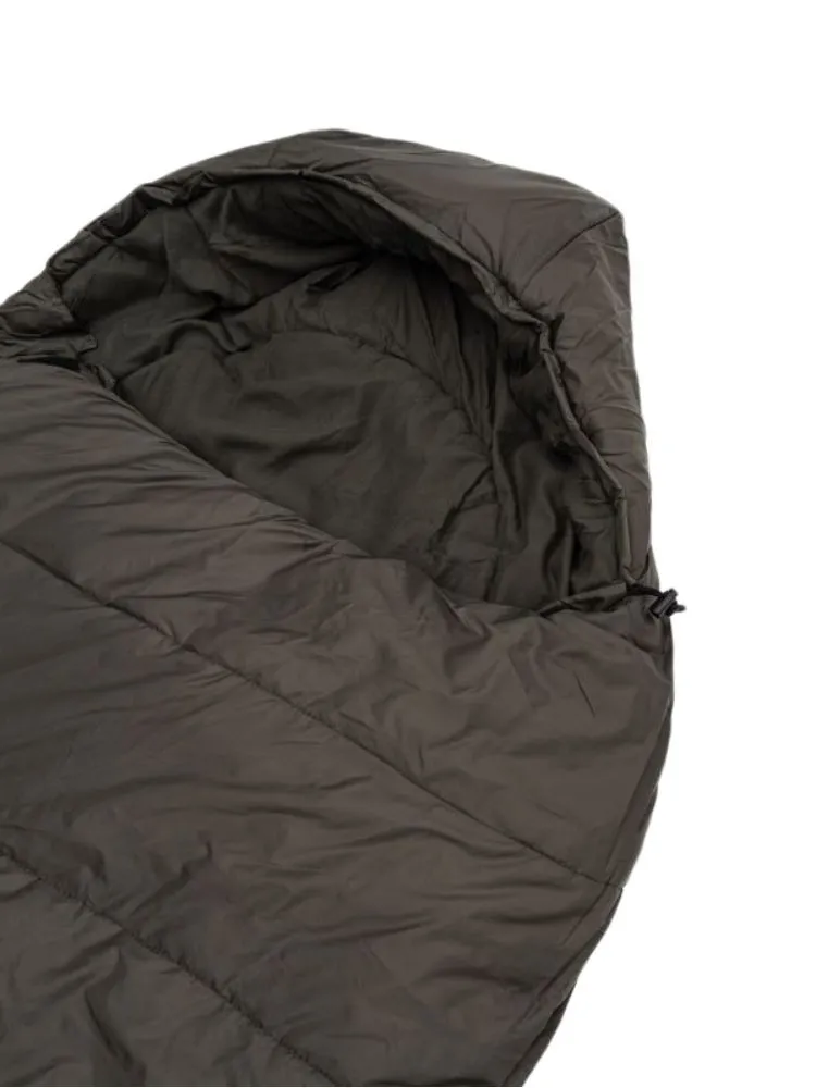 Мешок спальный  Remington Sleeping Bag II Green — купить Алматы Korgan.kz