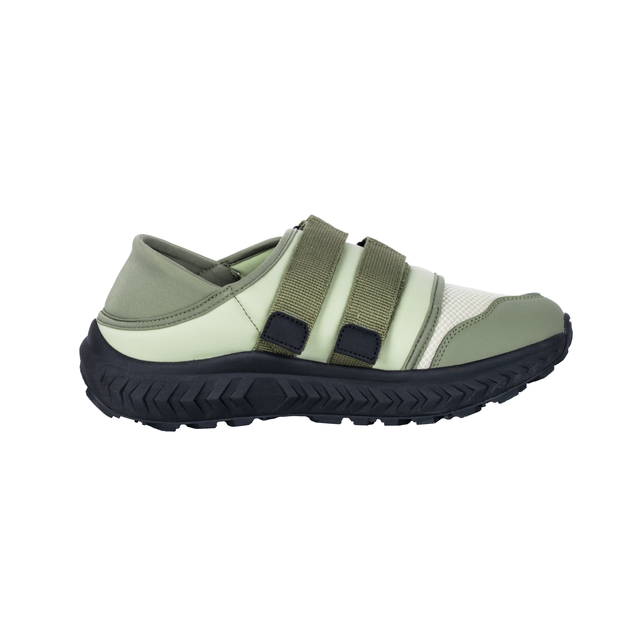 Кроссовки мужские Remington Comfy khaki green — обувь, стельки и уход за обувью | KORGAN.KZ
