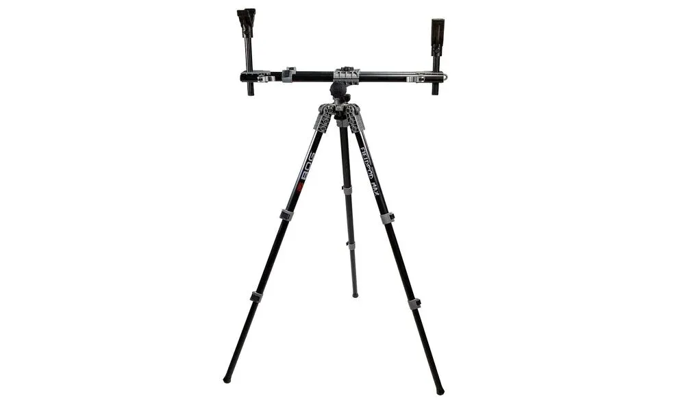 Штатив BOG Мод. FIELDPOD MAX для охоты и спортивной стрельбы в Алматы, Казахстан