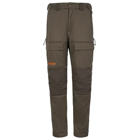 Костюм Remington Stalker Renewed Dark Olive — куртки, жилеты, маскировочные костюмы, одежда для рыбалки и охоты | KORGAN Казахстан