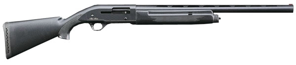 Гладкоствольное ружье ATA ARMS Moд. CY СARBON FIBER IV BSF-ST (полуавтоматическое) калибра 20/76 — детальное фото