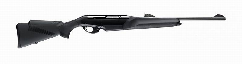 Нарезной карабин BENELLI Moд. ARGO-E BLACK COMFORTECH .30-06 Sprg. — детальное фото