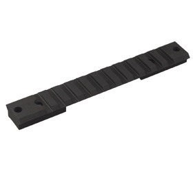 Шина VECTOR OPTICS Moд. R700 Алматы, Қазақстандағы оптикаға арналған
