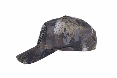 Кепка Remington Baseball Cap Timber — головной убор для рыбалки, охоты и туризма | KORGAN.KZ