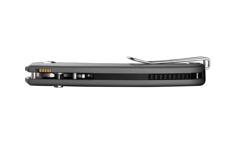 Купить Складной нож RUIKE Мод. P736-AK в Алматы — магазин Korgan Center | Казахстан | Доставка во все регионы
