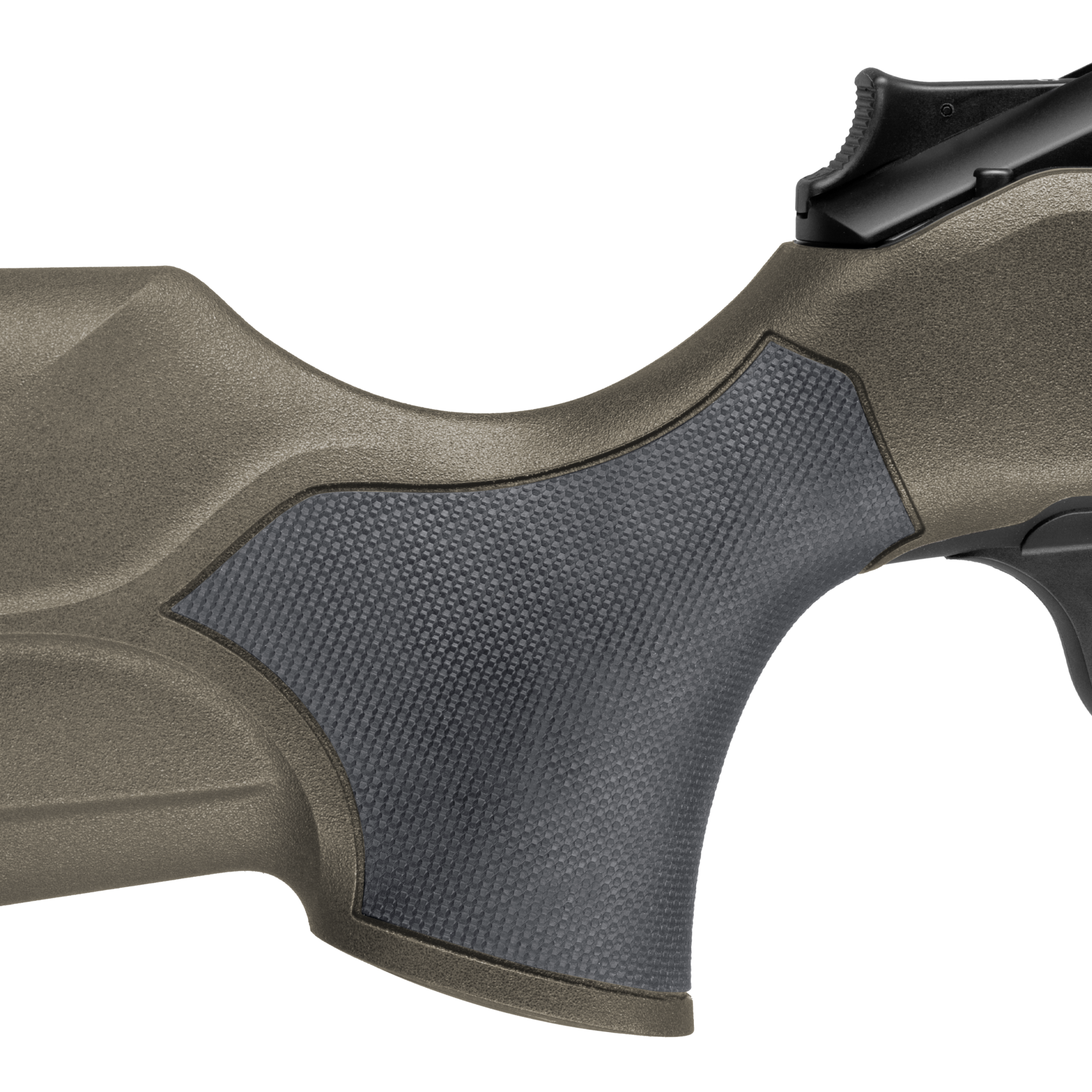 Нарезной карабин BLASER Мод. R8 PROFESSIONAL 2.0 D-OLIVE .308 Win. — детальное фото