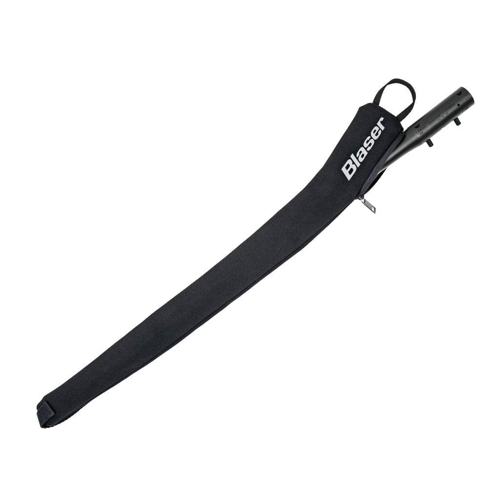 Чехол BLASER Moд. NEOPREN Купить в Алматы, Казахстан