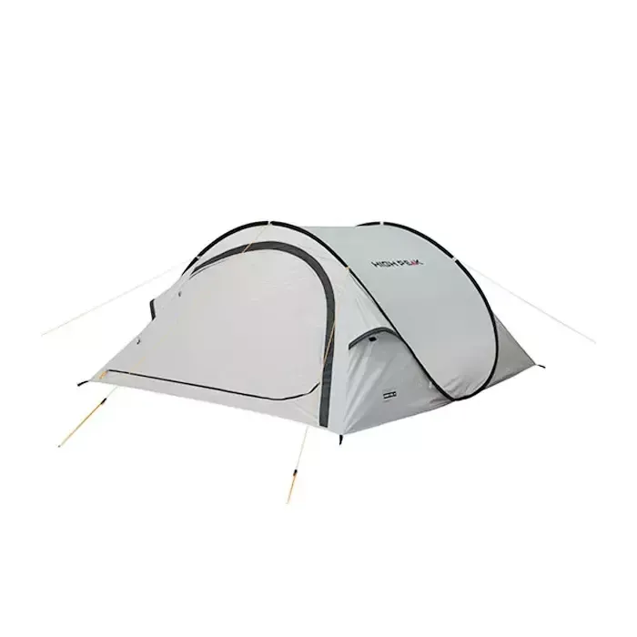 Палатка HIGH PEAK Мод. BOSTON 2 Купить в Алматы — магазин Korgan Center