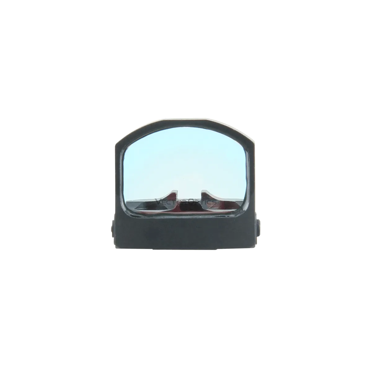 Коллиматорный прицел VECTOR OPTICS Мод. FRENZY-S 1x17x24 для охоты в Алматы, Казахстан